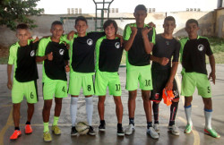 festival esportivo 2014 3
