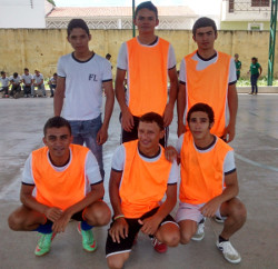 festival esportivo 2014 4