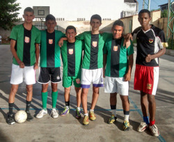 festival esportivo 2014 5