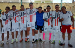 festival esportivo 2014 6