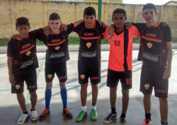 festival esportivo 2014 8