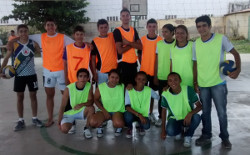 festival esportivo 2014 9