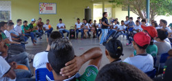 tutor pjf semana univ 2014 2