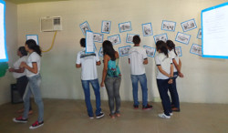 tutor pjf semana univ 2014 3