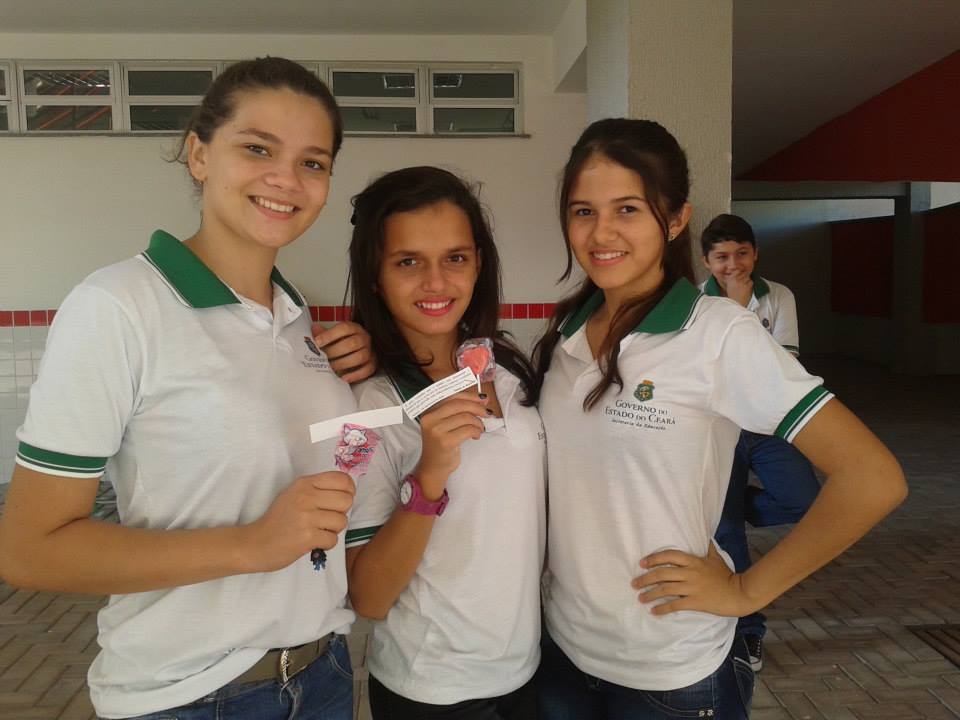 11009850 425765997579937 2064988856163042966 n