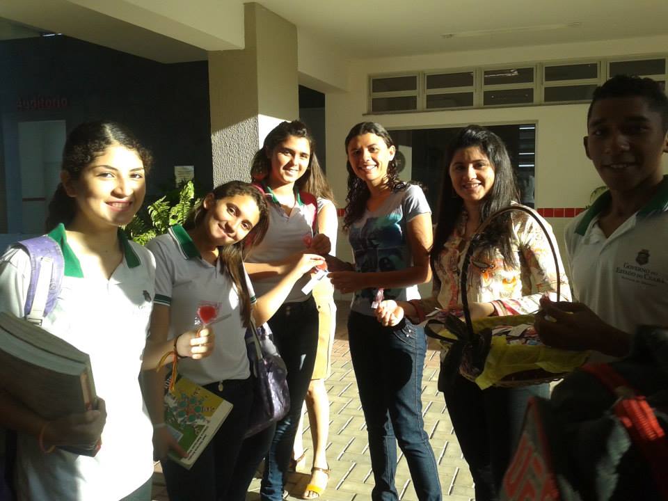 11046729 425765714246632 3276647691520939385 n