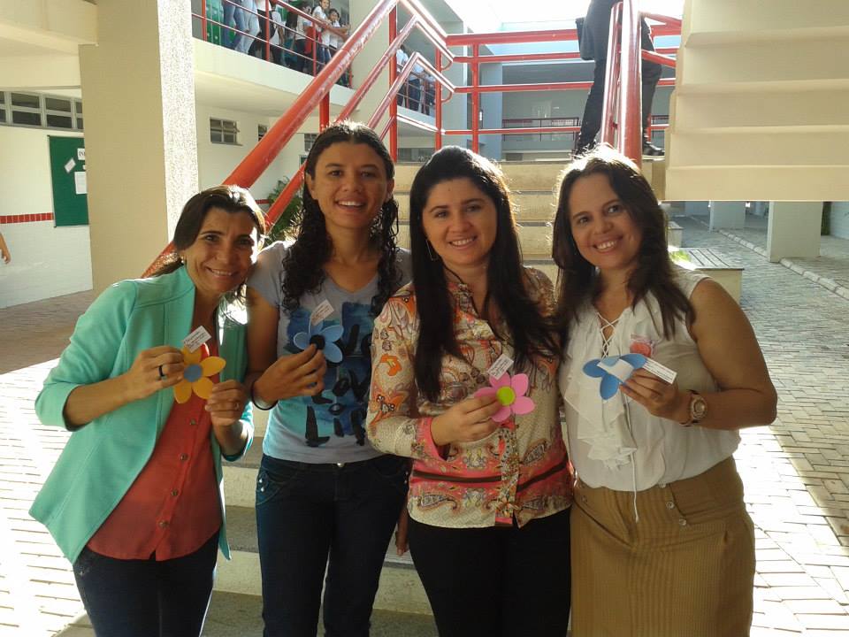 11061720 425766130913257 8607258442933548987 n