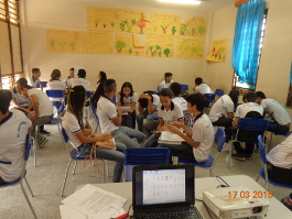 celula coperativa 2015 2