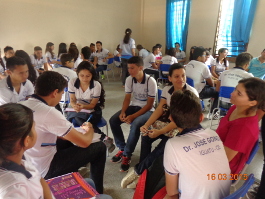 celula coperativa 2015 3