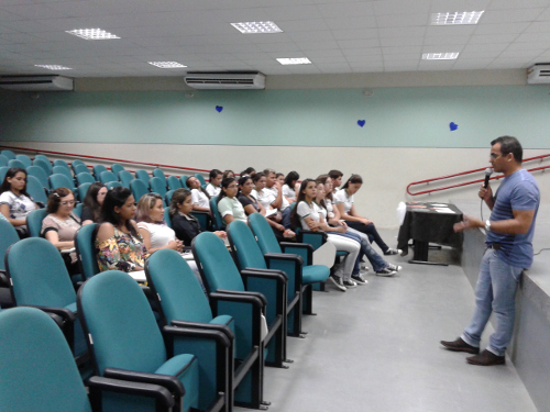 circulo de leitura 2 2015