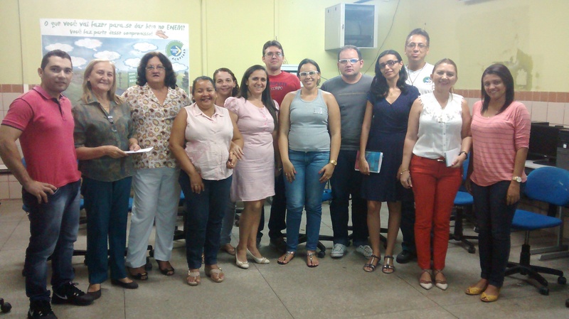 curso inform professores 4