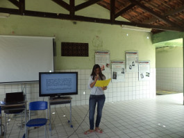 dia da mulher 2015-2