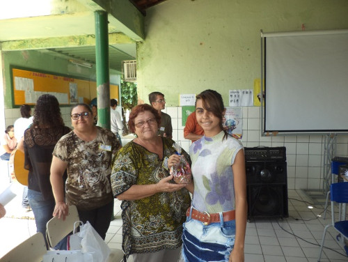 dia da mulher 2015-3