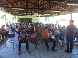 dia da mulher 2015-4