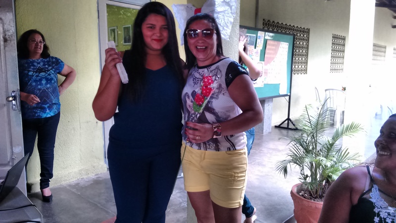 dia das maes 2015 2
