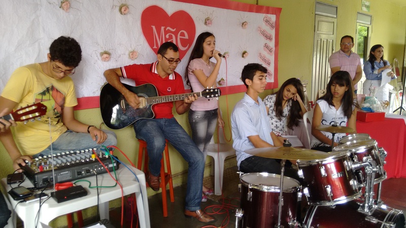 dia das maes 2015 3