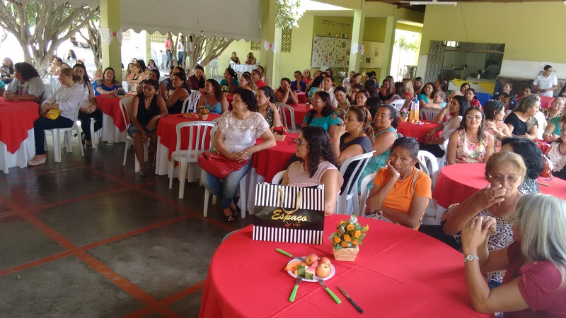 dia das maes 2015 4