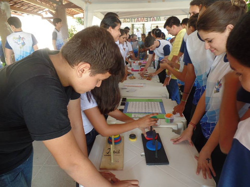 pibid matematica 2015 3