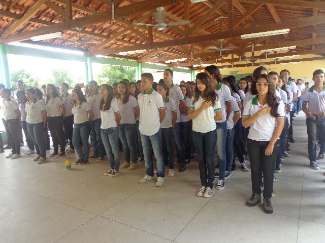 torneio da amizade 2015 2