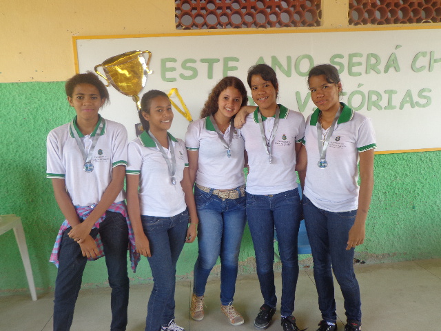 torneio da amizade 2015 3