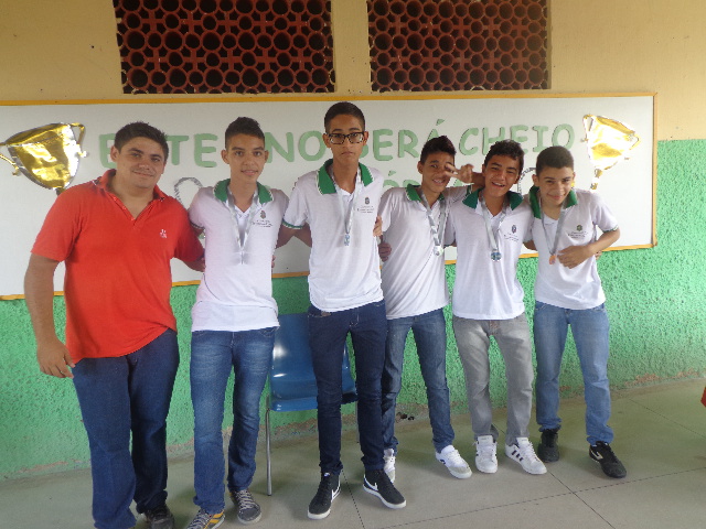 torneio da amizade 2015 5