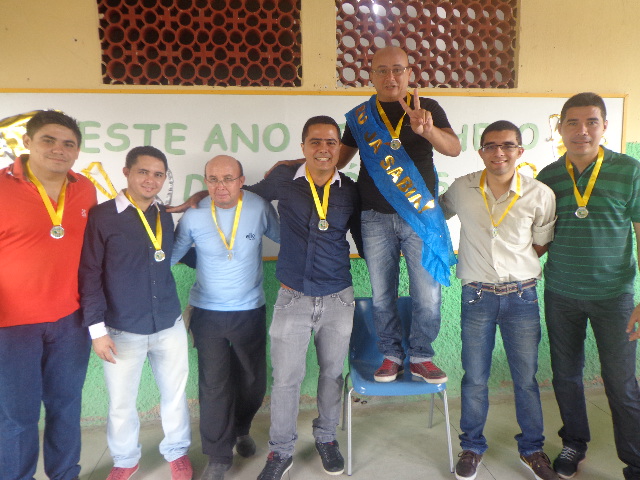 torneio da amizade 2015 6