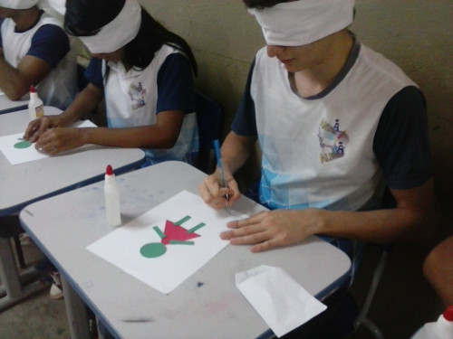 vivencias de sensibilizacao 2