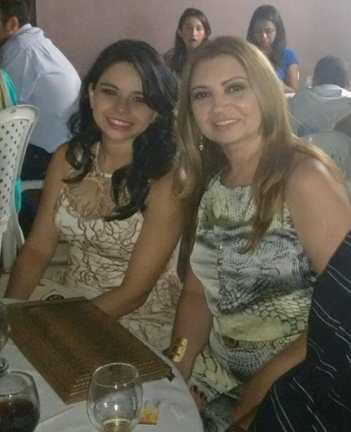 baile personalidades 02