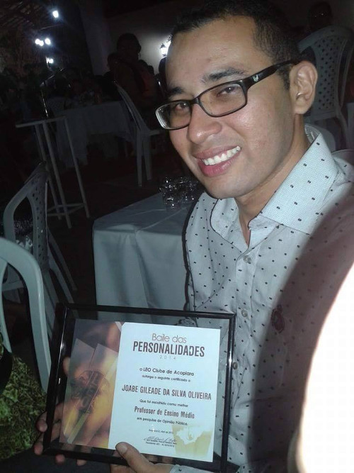 baile personalidades 03