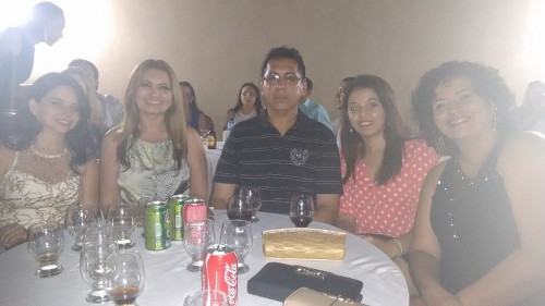 baile personalidades 04