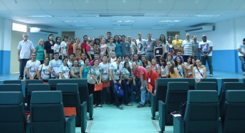 coloquio ed surdos 2015 2