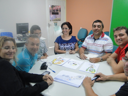 concurso logomarca 4