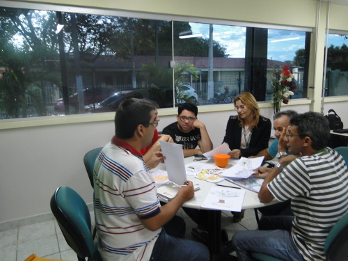 concurso logomarca 5