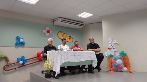 encontro pascal 2015 3