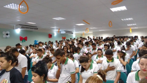 encontro pascal 2015 4