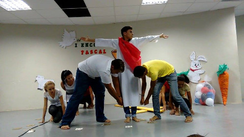 encontro pascal 2015 5