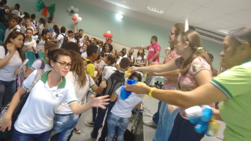 encontro pascal 2015 6