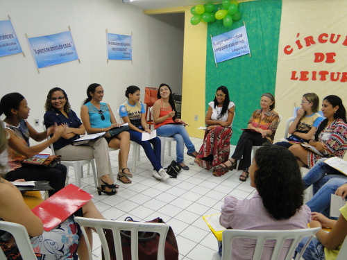 formacao circ leitura 2