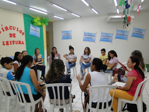 formacao circ leitura 3