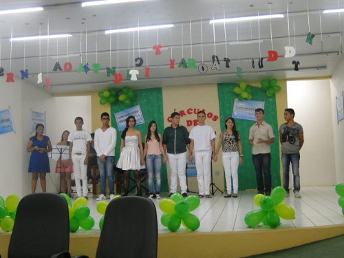 formacao circ leitura 4