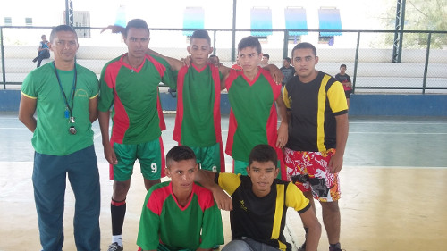 interclasse 2015 3