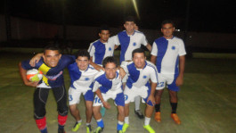 interclasse 2015 4