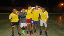 interclasse 2015 5