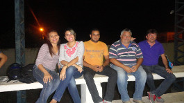 interclasse 2015 6