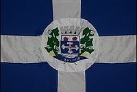 200px-Bandeira de Quixelô
