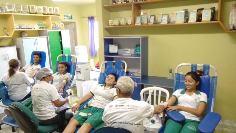 Doação.redimensionado