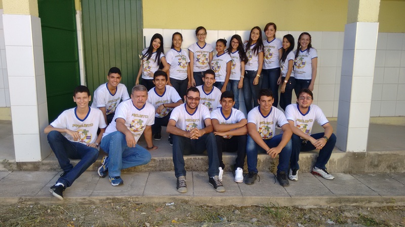 IMG 20150508 071857968.redimensionado