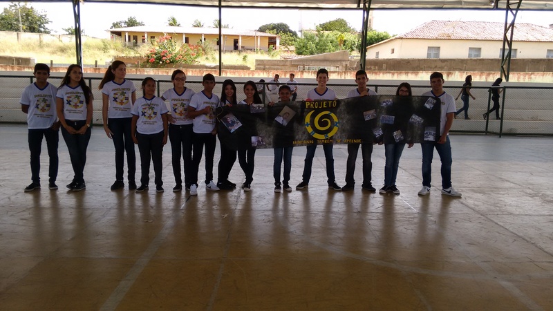 IMG 20150508 092827354.redimensionado