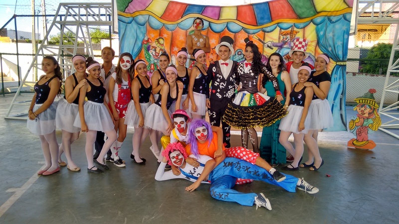 IMG 20150508 160617271 HDR.redimensionado