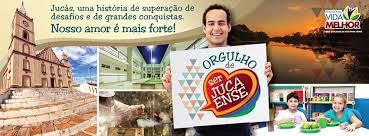 JUCAS1